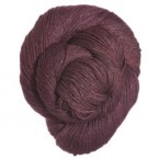 Lorna's Laces Solemate Sock Yarn 